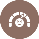 emocional icon