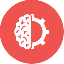 cognitivo icon