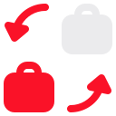 bolsa icon