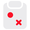 plan icon