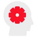 cognitivo icon