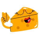 Cheese 