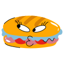 샌드위치 