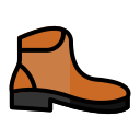 bota icon