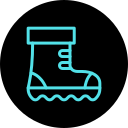 botas icon