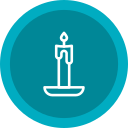 vela icon