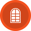 ventana icon