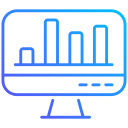 análisis de los datos