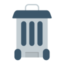 reciclar icon