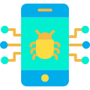 teléfono inteligente