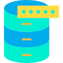 base de datos