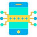 teléfono inteligente