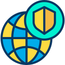 mundial icon