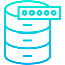 base de datos