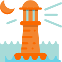 faro icon