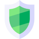 seguridad icon