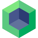 cubo icon