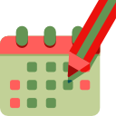 calendario