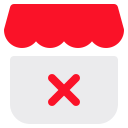 eliminar icon