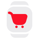 tienda online icon