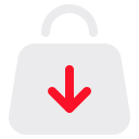 verificar icon