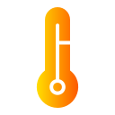 temperatura icon