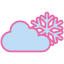 clima icon