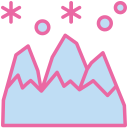 nieve icon