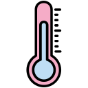 temperatura icon