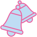 campana icon