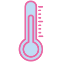 temperatura icon