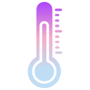 temperatura