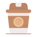 café icon