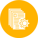 documentos icon