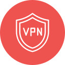 vpn icon