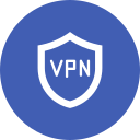 vpn icon