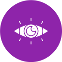 visión icon