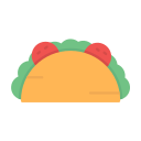 tacos icon