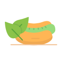 vegano icon