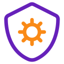 antivirus icon