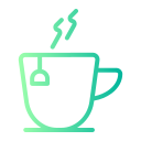 té icon