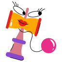 kendama icon