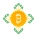 criptomoneda icon