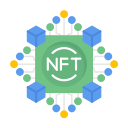 nft icon