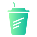 soda icon