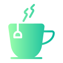 té icon