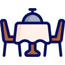 comedor icon