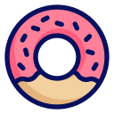 donas icon