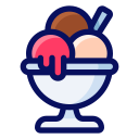 helado icon