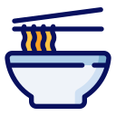 fideos icon